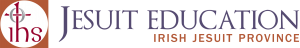 Irish Jesuit Province: Education Desk